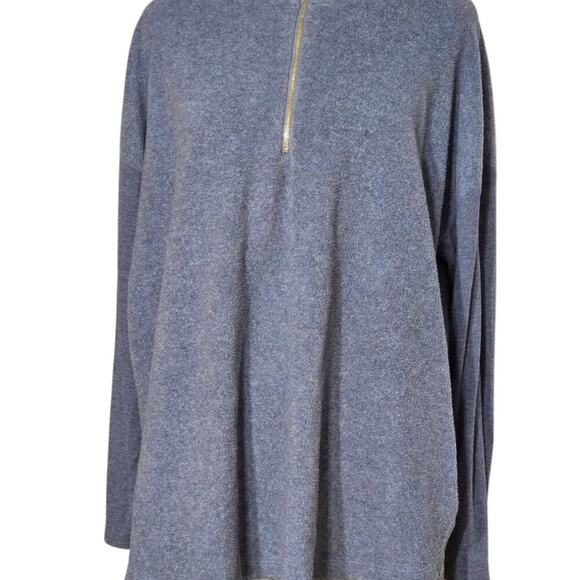 Soft Surroundings Sweater - Picture 1 of 7